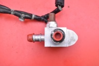 Клапан egr 31493452 volvo xc90 2 2 2.0 d5 235km awd 14-20 в Україні, фото thumb