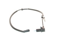 фото thumb №1, Датчик abs перед лівий kia sorento 2003-2007