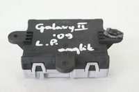 фото thumb №1, Модуль двері перед 7g9t14b533 mondeo mk4 s-max