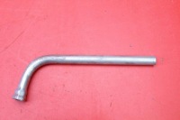 Купити Куліса підйомник вкладиш колеса 3w0011031 bentley continental 1 1 gt 03-12, фото thumb