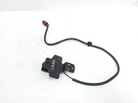 фото thumb №6, Land rover range rover sport l320 2008 сидіння, сидіння