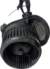 фото thumb №8, Mercedes a w176 b w246 12-18r вентилятор воздуходувка воздуховод a2469064100