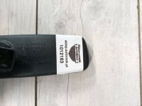 фото thumb №6, Дзеркало заднього виду 2017 lincoln continental fu5a17e678-ea