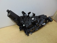 фото thumb №13, Лампа ліва перед mazda cx5 ii 2017- kb8n51040