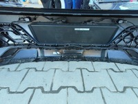 фото thumb №11, Бампер задняя pdc m набор bmw 7 g70 цвет 475