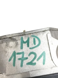 Напрямна напрямна двері правих lancia voyager pn5913298 Київ, фото thumb