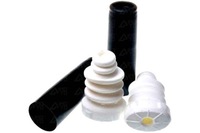 фото thumb №1, Denckermann d500043 набор защиты пылезащитный, амортизатор