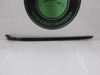 фото thumb №1, Bmw 3 f30 f35 f31 молдинг стекло правый перед