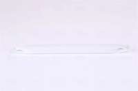 фото thumb №13, Осушитель кондиционера nissens 95566