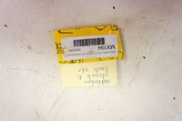 фото thumb №5, Mx194 subaru xv i защита стойка левая средняя