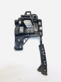 фото thumb №1, Направляющая правый задний partner berlingo iii крышка багажника