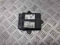 фото thumb №1, Модуль двері правий перед opel vectra c 13193369