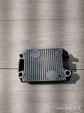 фото thumb №5, 8334. bmw x5 x7 радар перед 6877219