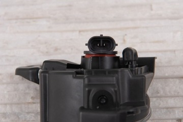 фото thumb №10, Mazda cx-5 i 2012-2017 переднє галоген ze кронштейном лівий kd5351694a