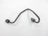 фото thumb №11, Renault scenic ii 1.5 dci дроти паливні