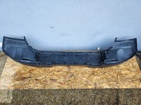 фото thumb №9, Бампер перед передний оболочка eu. wrangler jl 2018