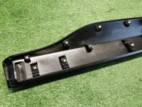 фото thumb №7, Toyota rav4 v xa50 18- молдинг дверь правая зад новая 7507842050