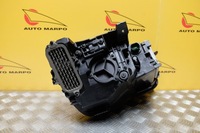 фото thumb №11, Hyundai genesis g70 2022- фара лампа full led eu