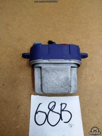 фото thumb №2, Резистор резистор вентилятор renault laguna ii 52485218