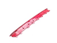 фото thumb №12, Vw touareg третє світло сплав 2010 suv 7p6945087a 02-10 5.0 v10 tdi