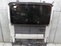 Купить Jeep grand cherokee wj люк 99-04 r., фото thumb