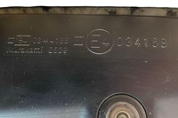 фото thumb №10, Зеркало правое lexus nx _z1_ e4034168 2.5l 2017