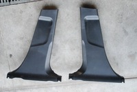 фото thumb №1, Mazda 6 обшивка защита стойка накладка 12-18r