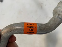 фото thumb №7, Ford escape mk4 kuga lift 2023 2024 1.5 eb шланг wąż трубка кондиціонера