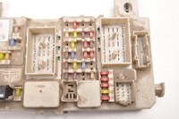 фото thumb №6, Ford focus mk2 1.6 tdci коробка модуль bsi 7m5t-14a073-de