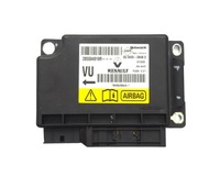 фото thumb №1, Датчик подушок подушка безпеки scenic iii 285584919r