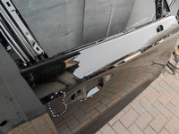 фото thumb №10, Дверь volvo xc40 передние правые