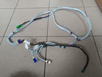 фото thumb №1, Kia niro ii 2022- кабель шланг навигация 96220-at300