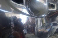 фото thumb №4, Двері ліві задні лівий зад nissan qashqai 2 ii 14-