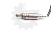 фото thumb №8, Esen skv 09skv600 датчик лямбда-зонд