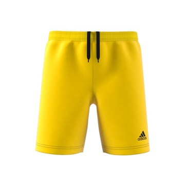 Шорты adidas Entrada 22 Junior IC7411 116 см