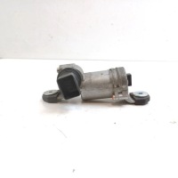 фото thumb №6, 2004 mercedes-benz ml w163 моторчик стекло откидное