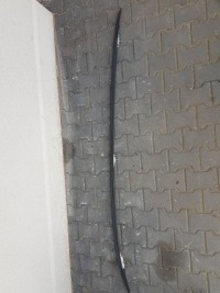 Купить Рейлинги кровельные 1 szt. mercedes a2138900193, фото thumb