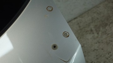 фото thumb №12, Кришка багажника зад mazda 6 ii gh sport hb