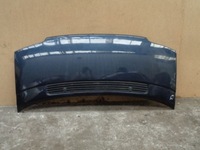 фото thumb №9, Vw transporter t4 90-95 кришка двигуна капот