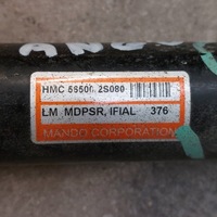 фото thumb №7, Hyundai ix35 2013 1,7crdi рулевая рейка 56500-2s080 anglik с nowego автомобиля