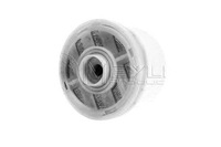 фото thumb №2, Фільтр пального toyota hilux 2,5d-4d 05- lexus is 220