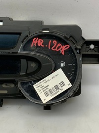 фото thumb №4, Счетчик приборы renault captur 248105380r