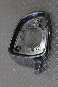 фото thumb №1, Корпус зеркало правая bmw x3 g01 697170