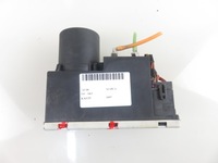 фото thumb №11, Помпа замка центрального audi a3 8l1 8l0862257e