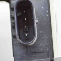 фото thumb №8, Лямбда-зонд bmw x5 g05 0281007688 17768792 3.0l 195kw 2019