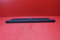 фото thumb №6, Шторка багажника cv44-u55065-ab ford kuga mk2 2 ii 13-20