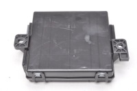 фото thumb №4, Jeep renegade 1.0 t-gdi lift модуль реле 52088415