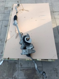 фото thumb №1, Трансмісія кермовий рейка рульова bmw x1 f48