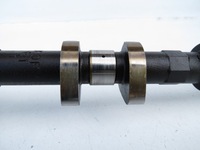 фото thumb №5, Вал розподільного валу головки kofr1 1 volvo xc90 i s80 ii 4.4 v8 b8444s