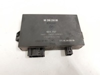 фото thumb №1, Peugeot 607 модуль pdc блок керування паркування